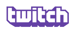 Twitch