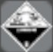 <b>Class 8 - Corrosive Substances:</b><br>e.g., acids, battery fluid.
